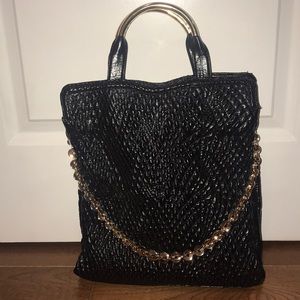 Ivanka Trump handbag AUTHENTIC!!